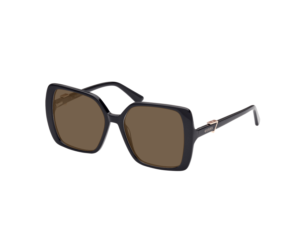 Guess GU2876 001 Guess GU2876 001