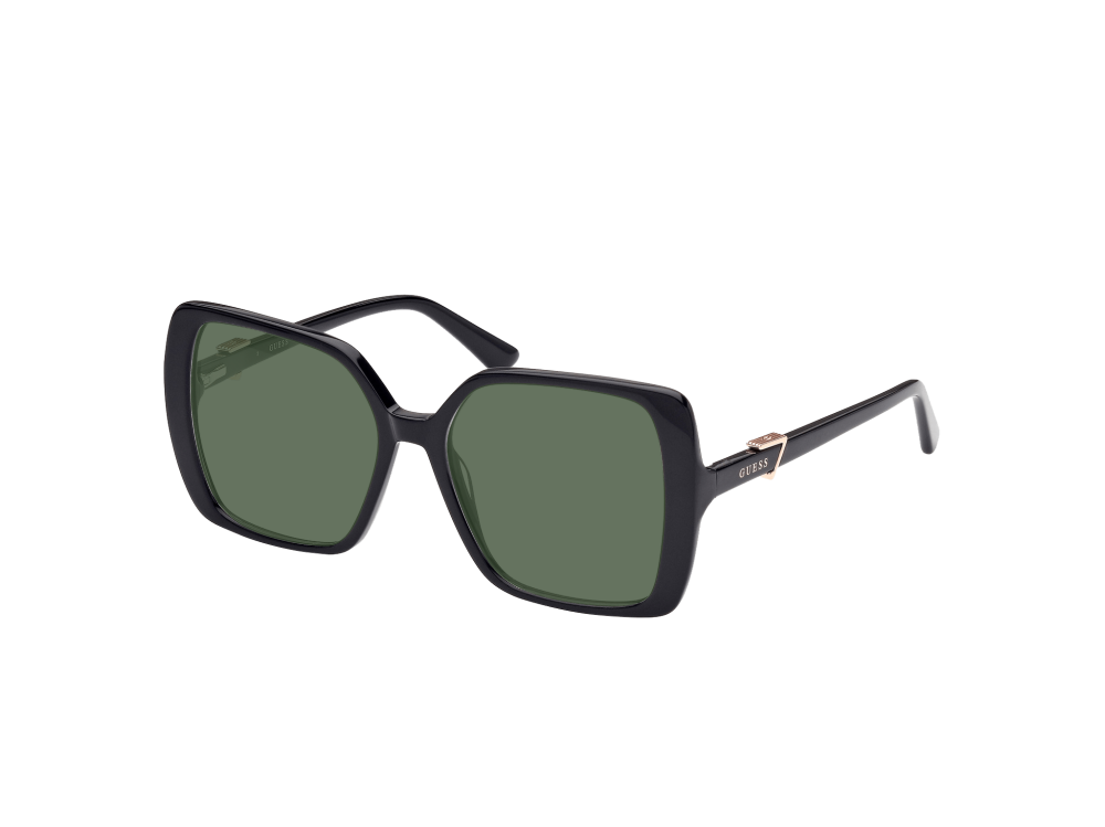 Guess GU2876 001 Guess GU2876 001