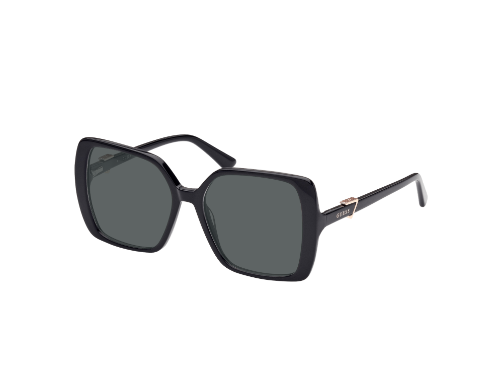 Guess GU2876 001 Guess GU2876 001