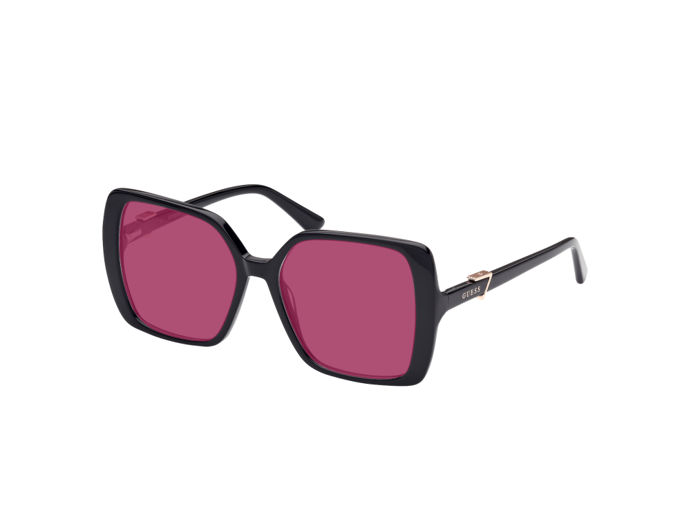 Guess GU2876 001 Guess GU2876 001