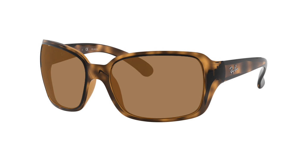 Ray-Ban RB4068 642/57 Rb4068 Ray-Ban RB4068 642/57 Rb4068