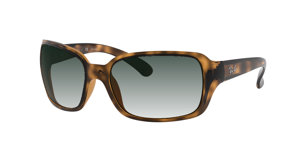 Ray-Ban RB4068 642/57 Rb4068 Ray-Ban RB4068 642/57 Rb4068