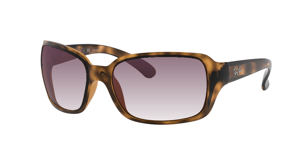 Ray-Ban RB4068 642/57 Rb4068 Ray-Ban RB4068 642/57 Rb4068