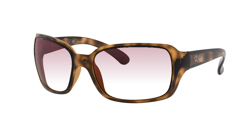 Ray-Ban RB4068 642/57 Rb4068 Ray-Ban RB4068 642/57 Rb4068