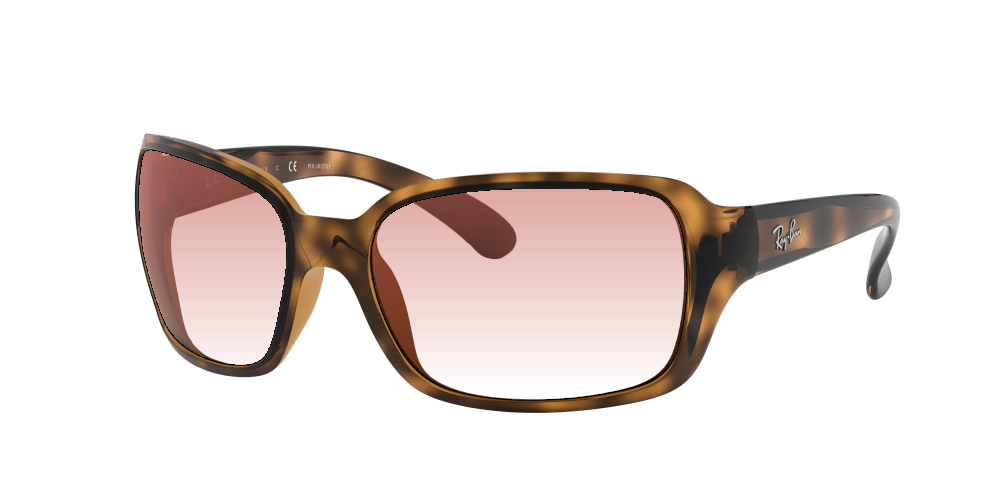 Ray-Ban RB4068 642/57 Rb4068 Ray-Ban RB4068 642/57 Rb4068
