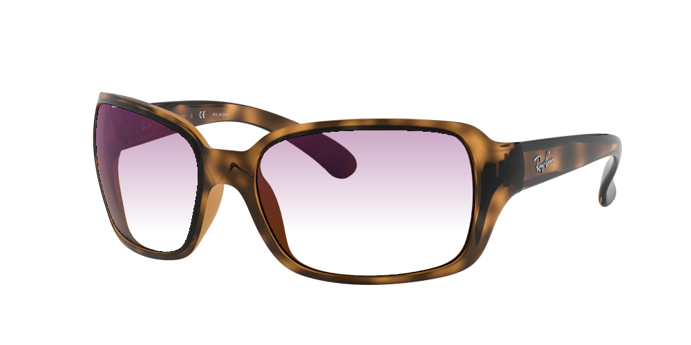 Ray-Ban RB4068 642/57 Rb4068 Ray-Ban RB4068 642/57 Rb4068