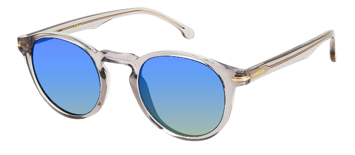 Carrera CARRERA 301/S KB7/KU Carrera CARRERA 301/S KB7/KU