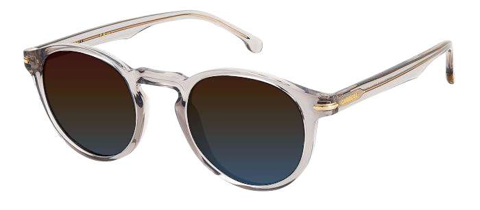 Carrera CARRERA 301/S KB7/KU Carrera CARRERA 301/S KB7/KU