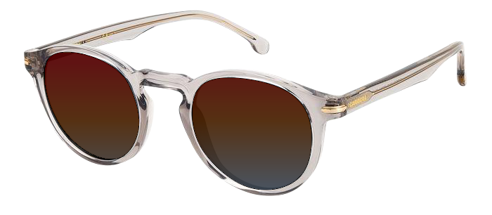 Carrera CARRERA 301/S KB7/KU Carrera CARRERA 301/S KB7/KU