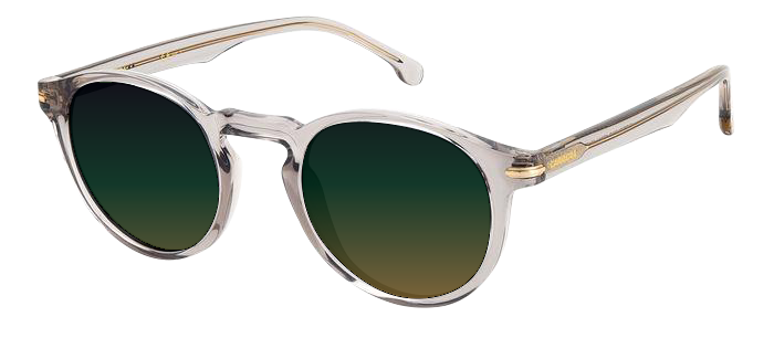 Carrera CARRERA 301/S KB7/KU Carrera CARRERA 301/S KB7/KU