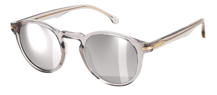 Carrera CARRERA 301/S KB7/KU Carrera CARRERA 301/S KB7/KU