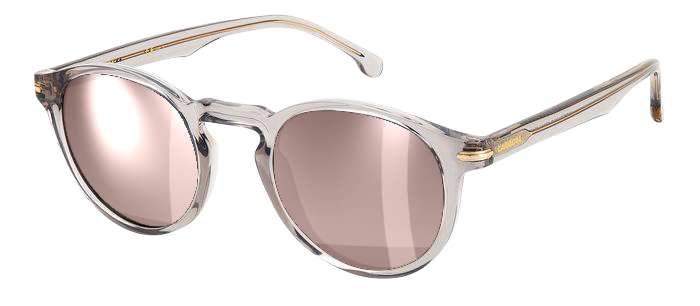 Carrera CARRERA 301/S KB7/KU Carrera CARRERA 301/S KB7/KU