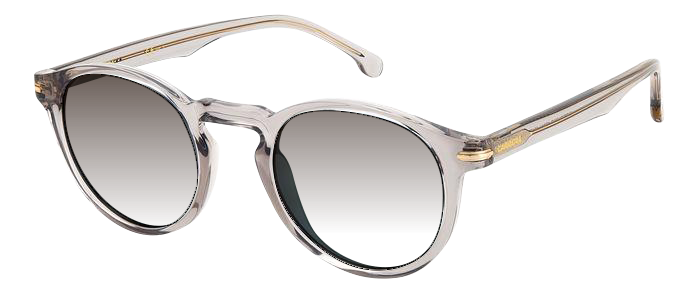 Carrera CARRERA 301/S KB7/KU Carrera CARRERA 301/S KB7/KU