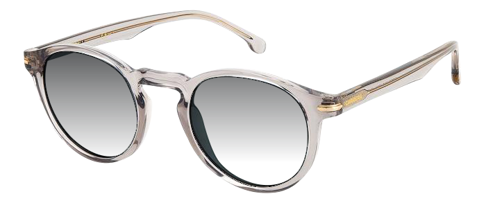 Carrera CARRERA 301/S KB7/KU Carrera CARRERA 301/S KB7/KU