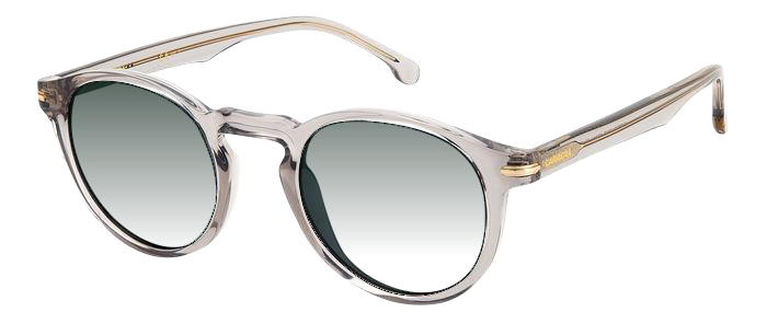 Carrera CARRERA 301/S KB7/KU Carrera CARRERA 301/S KB7/KU