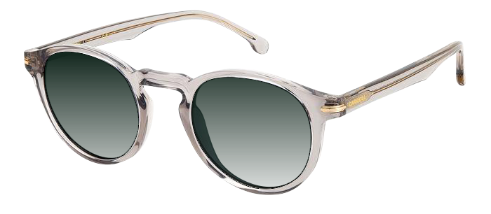 Carrera CARRERA 301/S KB7/KU Carrera CARRERA 301/S KB7/KU