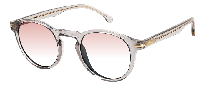 Carrera CARRERA 301/S KB7/KU Carrera CARRERA 301/S KB7/KU