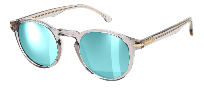 Carrera CARRERA 301/S KB7/KU Carrera CARRERA 301/S KB7/KU