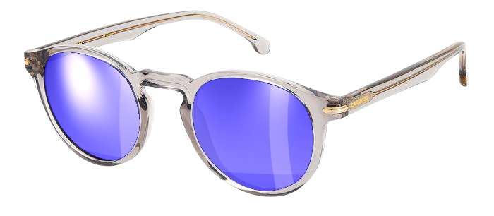 Carrera CARRERA 301/S KB7/KU Carrera CARRERA 301/S KB7/KU