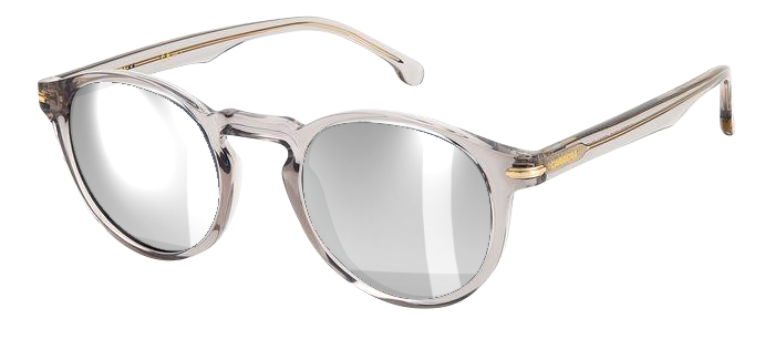 Carrera CARRERA 301/S KB7/KU Carrera CARRERA 301/S KB7/KU