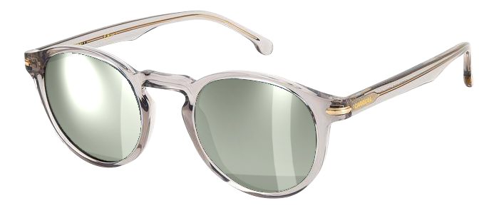 Carrera CARRERA 301/S KB7/KU Carrera CARRERA 301/S KB7/KU