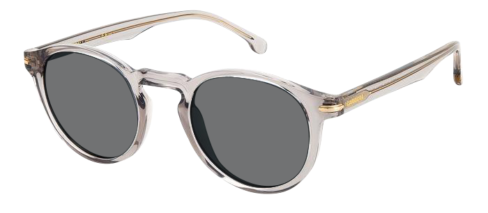 Carrera CARRERA 301/S KB7/KU Carrera CARRERA 301/S KB7/KU