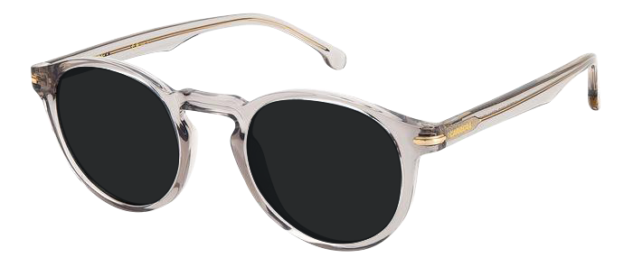 Carrera CARRERA 301/S KB7/KU Carrera CARRERA 301/S KB7/KU