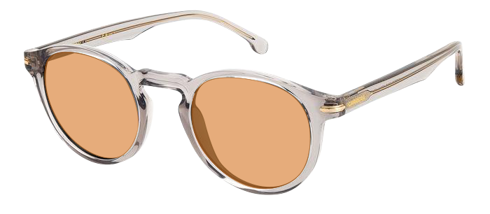 Carrera CARRERA 301/S KB7/KU Carrera CARRERA 301/S KB7/KU