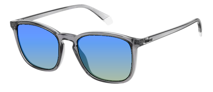 Polaroid PLD 4139/S KB7/UC Polaroid PLD 4139/S KB7/UC