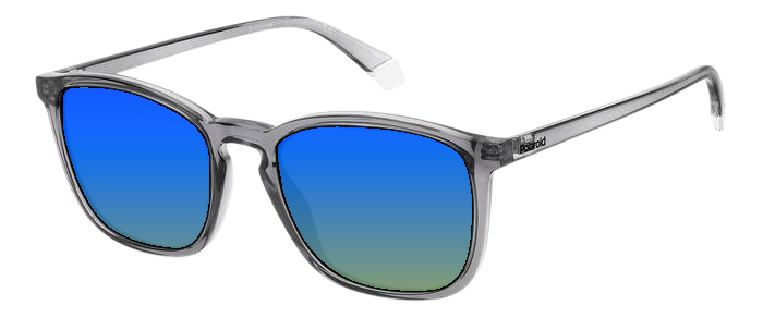 Polaroid PLD 4139/S KB7/UC Polaroid PLD 4139/S KB7/UC