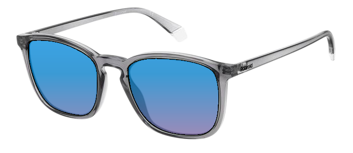 Polaroid PLD 4139/S KB7/UC Polaroid PLD 4139/S KB7/UC