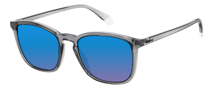 Polaroid PLD 4139/S KB7/UC Polaroid PLD 4139/S KB7/UC