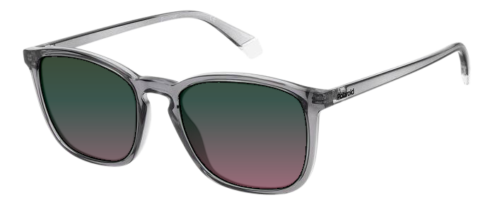 Polaroid PLD 4139/S KB7/UC Polaroid PLD 4139/S KB7/UC