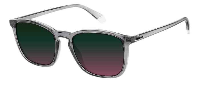 Polaroid PLD 4139/S KB7/UC Polaroid PLD 4139/S KB7/UC