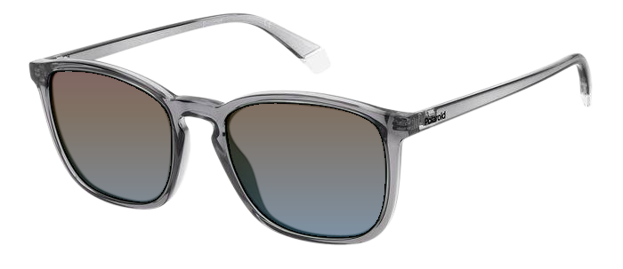 Polaroid PLD 4139/S KB7/UC Polaroid PLD 4139/S KB7/UC