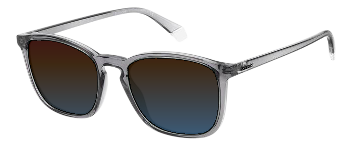 Polaroid PLD 4139/S KB7/UC Polaroid PLD 4139/S KB7/UC