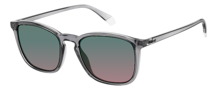 Polaroid PLD 4139/S KB7/UC Polaroid PLD 4139/S KB7/UC