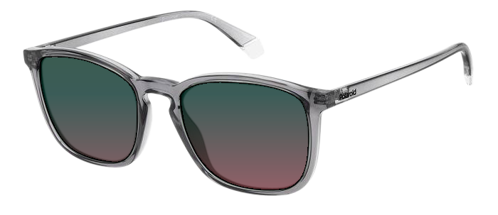 Polaroid PLD 4139/S KB7/UC Polaroid PLD 4139/S KB7/UC