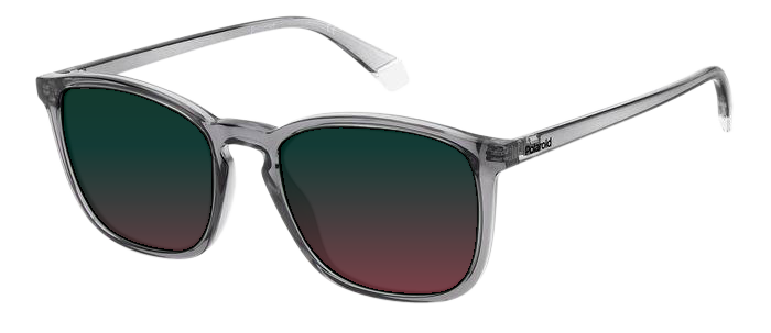 Polaroid PLD 4139/S KB7/UC Polaroid PLD 4139/S KB7/UC