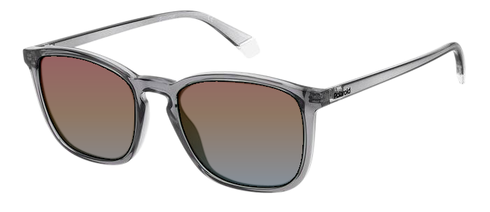 Polaroid PLD 4139/S KB7/UC Polaroid PLD 4139/S KB7/UC