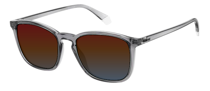 Polaroid PLD 4139/S KB7/UC Polaroid PLD 4139/S KB7/UC