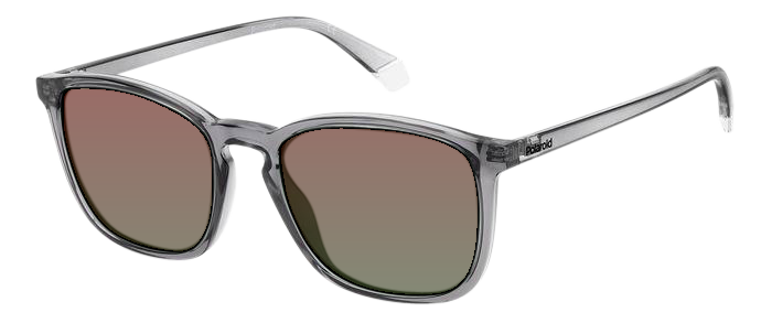 Polaroid PLD 4139/S KB7/UC Polaroid PLD 4139/S KB7/UC