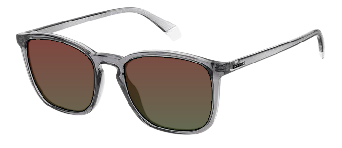 Polaroid PLD 4139/S KB7/UC Polaroid PLD 4139/S KB7/UC