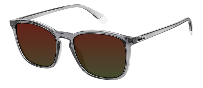 Polaroid PLD 4139/S KB7/UC Polaroid PLD 4139/S KB7/UC