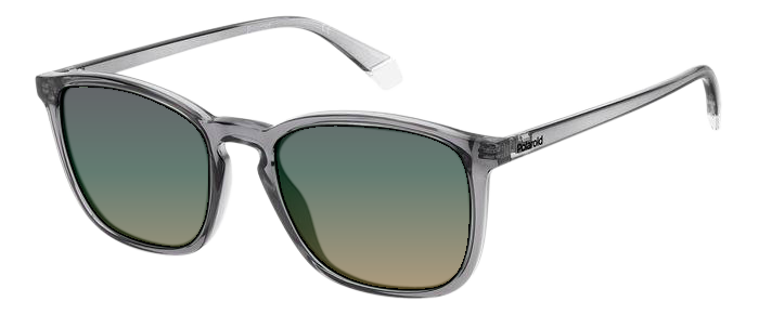 Polaroid PLD 4139/S KB7/UC Polaroid PLD 4139/S KB7/UC