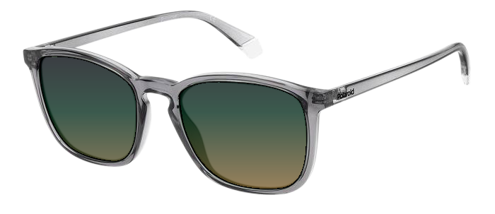 Polaroid PLD 4139/S KB7/UC Polaroid PLD 4139/S KB7/UC