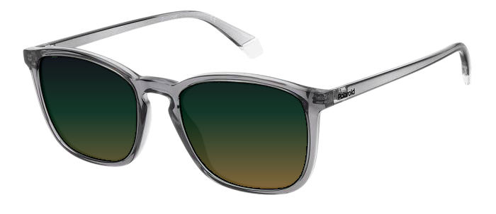 Polaroid PLD 4139/S KB7/UC Polaroid PLD 4139/S KB7/UC