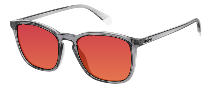 Polaroid PLD 4139/S KB7/UC Polaroid PLD 4139/S KB7/UC