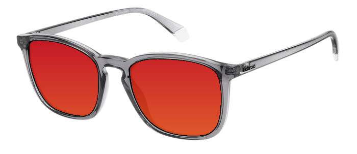 Polaroid PLD 4139/S KB7/UC Polaroid PLD 4139/S KB7/UC