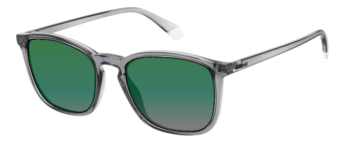 Polaroid PLD 4139/S KB7/UC Polaroid PLD 4139/S KB7/UC